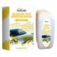 thumbnail image 3 of Removedor Película Aceite para Limpieza en Herramienta Cepillo Manchas Ventanillas Coche, 3 of 9