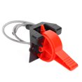 thumbnail image 1 of Línea Del Acelerador, Cable De Control Del Acelerador De Metal De Alta Dureza Para Automóvil ANGGREK Accelerator Cable, 1 of 8