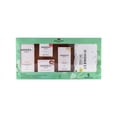 thumbnail image 4 of THE HONEST COMPANY Set de Maquillaje Iluminizing Blush Primer Iluminador 5 piezas, 4 of 4