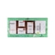 thumbnail image 4 of THE HONEST COMPANY Set de Maquillaje Iluminizing Blush Primer Iluminador 5 piezas, 4 of 4