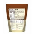 thumbnail image 2 of Bob's Red Mill Creamy Brown Rice Farina Hot Cereal - 26 oz, 2 of 2