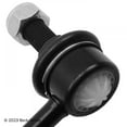 thumbnail image 3 of BeckArnley 101-5353 Stabilizer End Link, 3 of 4