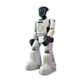 thumbnail image 1 of Advanced Intelligent Interactive Robot with Remote Control Educational Toy for Children, 1 of 8