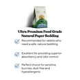 thumbnail image 2 of Rabbit Hole Hay Ultra Premium Food Grade Natural Bedding, 2 of 2