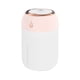 thumbnail image 2 of Campana Para Cocina USB Humidifier With ,Quiet Cool Mist Humidifier For Bedroom And Office ,Plants, Easy To Clean, 2 of 7