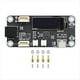 thumbnail image 1 of ESP32 Placa de Expansión del Servocontrolador con Pantalla OLED WIFI y Bluetooth Incorporados para Servo SC15/ST3215, 1 of 5
