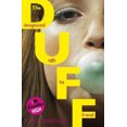 thumbnail image 1 of Hamilton High: The DUFF (Hamilton High), 1 of 3