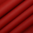 thumbnail image 5 of Spradling Zander ZAN-3117 Vinyl Fabric Cherry 54" Wide By 10 Yards, 5 of 5