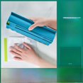 thumbnail image 4 of Patented Paint Protection Film Cutter: Portable, Durable Cutting Tool for Decoration, Renovation & Carpentry – Easy-to-Use, Precise Cuts with Bonus Blade Protective Case for DIY Enthusiasts &, 4 of 6