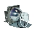 thumbnail image 4 of Jaspertronics Lamp & Housing for The BenQ MP515 ST Projector with Original Specification & Full Lifespan Bulb Inside 1 Year Warranty 1 Unit per pack, 4 of 6