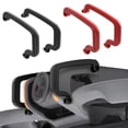 thumbnail image 1 of PFDDRW Gimbal Bumper PTZ Protective Bar For Avata 2 Aluminum Alloy Camera Protector I9, 1 of 8