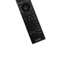 thumbnail image 4 of New Original VXX3382 For Pioneer BD Blu-Ray DVD Player Remote Control BDP-430, 4 of 4