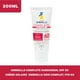 thumbnail image 2 of Protector solar Garnier Ombrelle Complete Sensitive 60 SPF 200 ml, 2 of 9