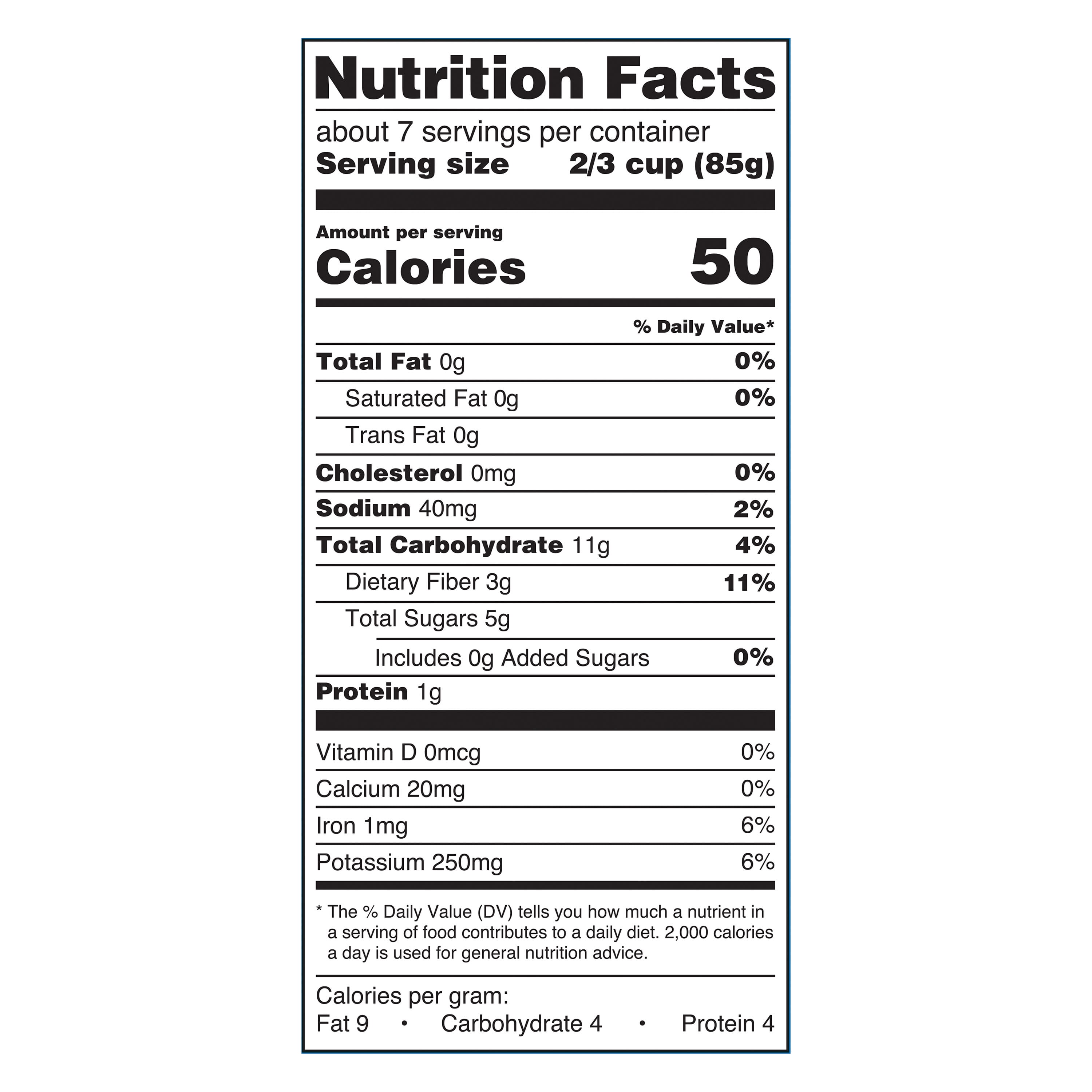 Great Value Frozen Root Blend With Beets, Carrots, Parsnips, and Sweet Potatoes, 20 oz (Frozen Bag)