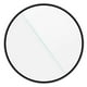 thumbnail image 2 of IMAK For Honor Magic7 Pro 5G Camera Lens Protector Tempered Glass Lens Film with Self-Positioning Fr, 2 of 5