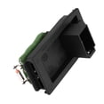 thumbnail image 2 of Resistencia de Control del ventilador del calentador del Motor del coche para Ford FOCUS MONDEO COUGAR 1311115 Jadeshay A, 2 of 8