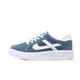 thumbnail image 2 of Tenis Panam para Mujer 0107320072 ZAPATERIAS MEXICO Panam 107320072, 2 of 4