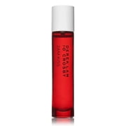 Derek Lam 2Am Kiss, Perfume for Women, Womens Perfume, 0.33 oz