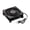 single fan, variant on 120MM USB 5V Cooling Fan Portable Cooling Fan for HDTV Receiver Router DVR Computer Cabinet Component