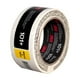thumbnail image 2 of Cinta Masking 3M 103 48mm x 50m, 2 of 2