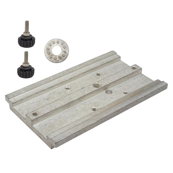 Tite-Lok Rod Holder Track Adaptor - ADP-PL-5920