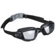 thumbnail image 2 of 2 paquetes de gafas de natación cristalina anti-fog, impermeable, sin filtración para unisex para adultos esquí esquí Gafas de esquí, 2 of 5