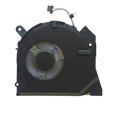 thumbnail image 1 of Pyddin Ventilador De Refrigeración De Cpu Compatible Con Portátil Hp Probook 450 G6 L47696-001 0Fl0A000H, 1 of 1