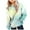 Mint Green, variant on T Shirt Dress Plus Size Girls Crew Neck Sweaters Tops Fall Winter Cozy Kint Trendy Kids Long Sleeve Cute Shirts Casual Pullover
