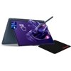 Image thumbnail_image
