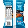 thumbnail image 2 of Ruffles Flamin Hot, 2 of 5