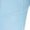 Sky Blue, variant on Summer Pants for Women Leopard Print Red Wide Leg Pant Womens Pants Casual & Wide Leg