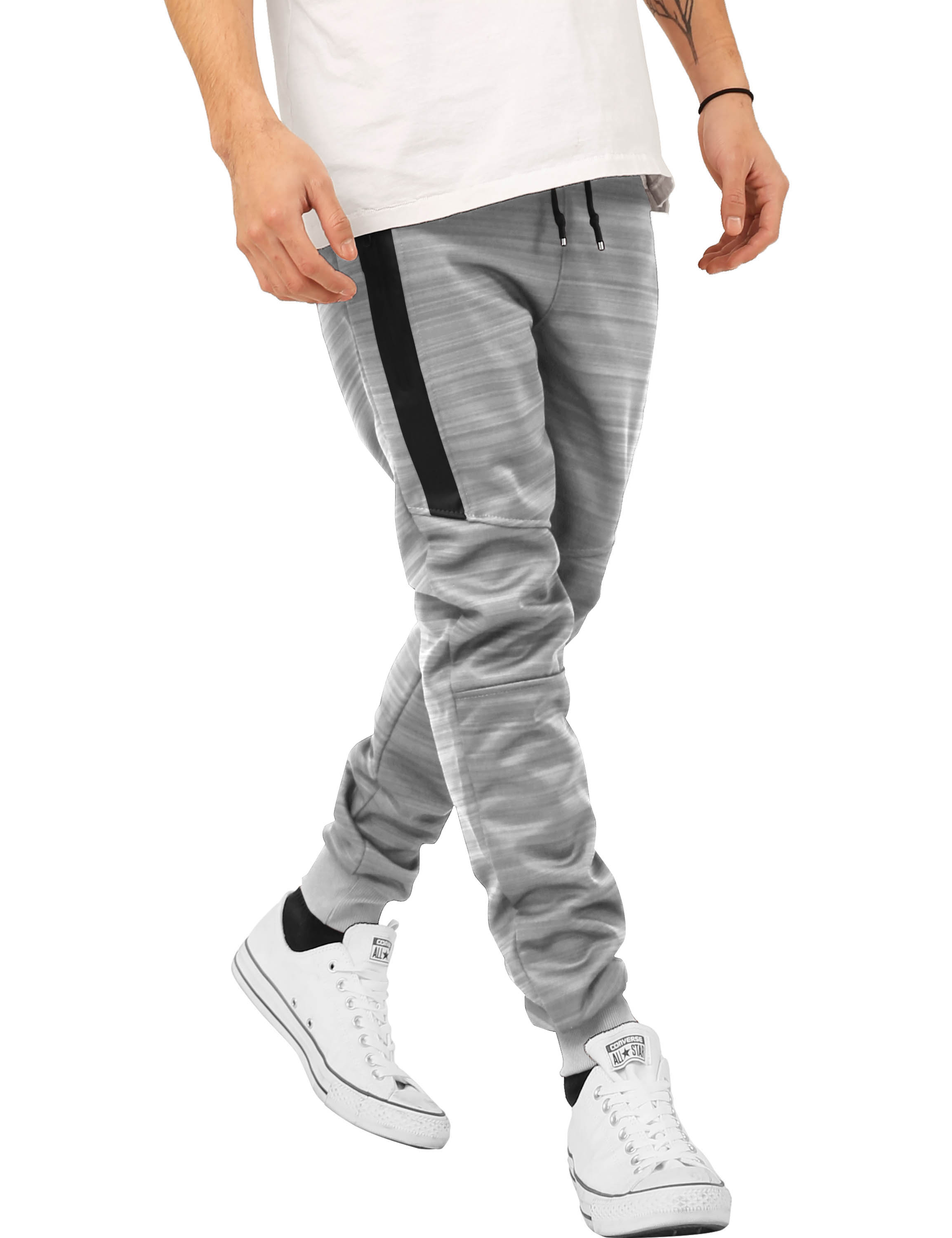Modern joggers hotsell