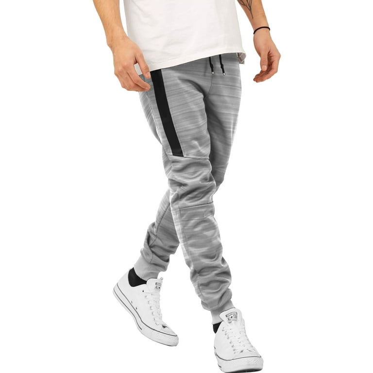 Nike modern jogger clearance men's