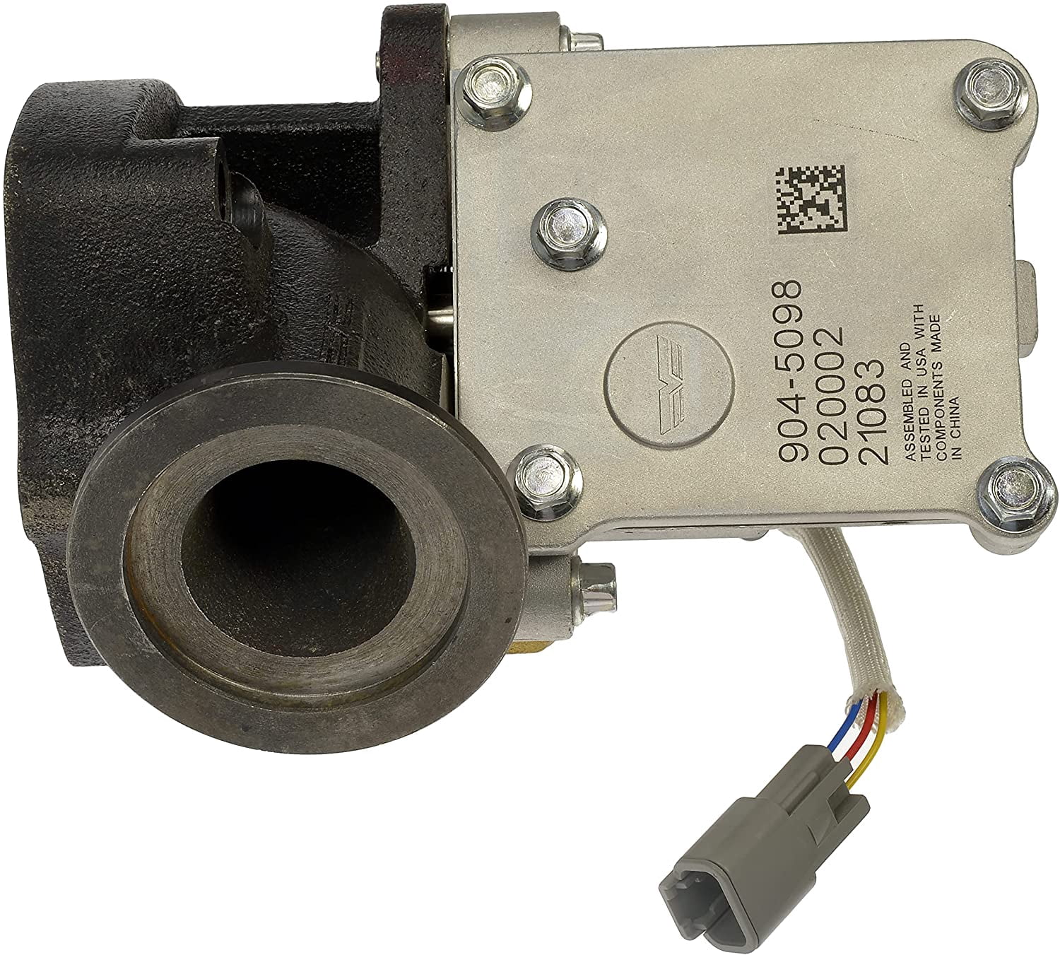 Dorman 904-5098 EGR Valve