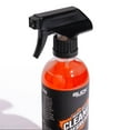 thumbnail image 3 of Slick Products Heavy-Duty Cleaner & Degreaser - 16 oz., 3 of 4