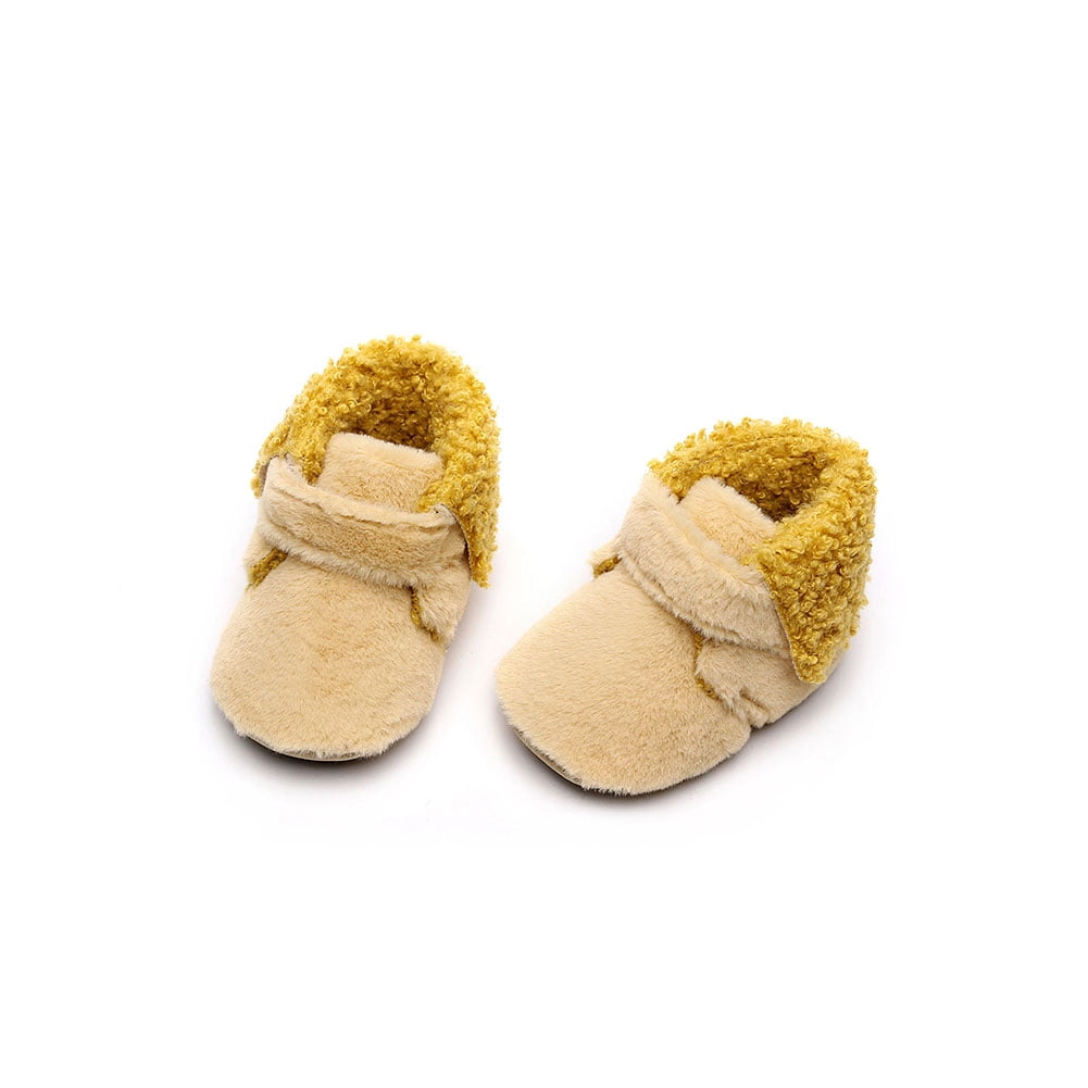 slippers with soft bottoms
