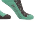 thumbnail image 3 of Hy Boys/Girls Stella Socks Set (Pack of 3), 3 of 4
