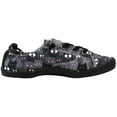 thumbnail image 6 of Skechers Women's Bobs Beach Bingo-Kitty Sneaker, 6 of 7