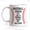 White37, variant on Baseball Coach Funny 11oz Double-Sided Ceramic Mug, Coffee Mug for Player Sport Enthusiasts Father, Baseball Coach Appreciation Thank You Birthday Retirement Gifts