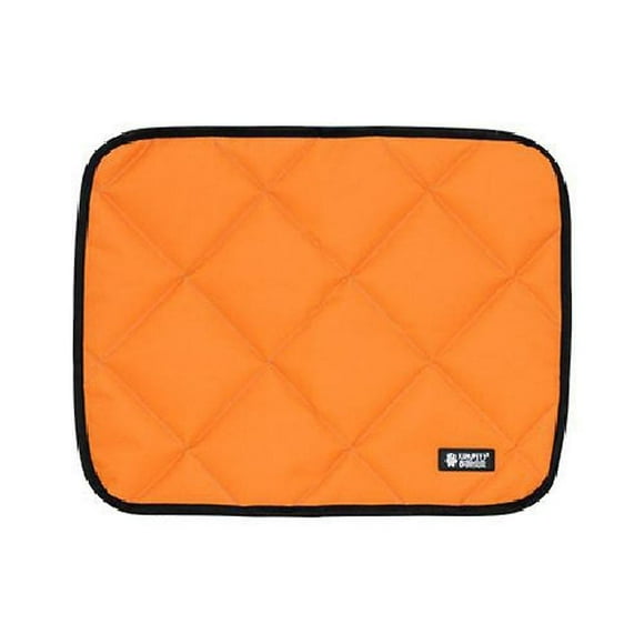 Pee Pads Dogs|reusable Dogs Pee Pads Pet Training Pads Pet Puppy Mat|pads Dog Bed Mat