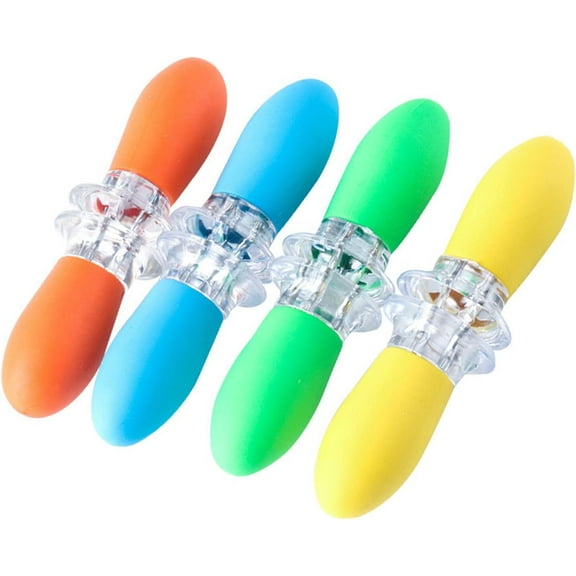 LQQBOX 8 Pcs/4 Pairs Corn Holders, Stainless Steel Corn Cob Holders Corn on The Cob Skewers for BBQ Twin Pin Sweetcorn Holders, Interlocking Design Corn Skewers Forks for Home Cooking BBQ,4 Colors