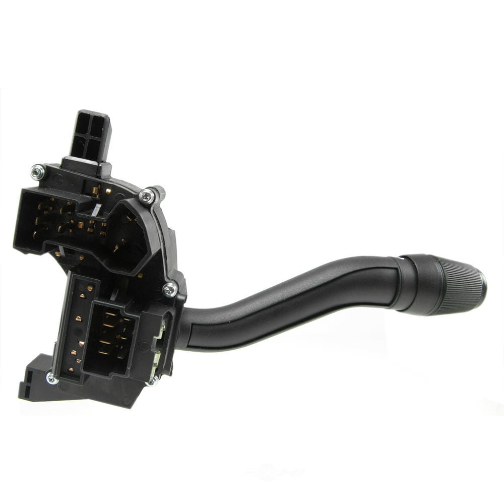 Combination Switch