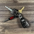thumbnail image 5 of Slayer Magnetic Jack Rack&reg;, 5 of 7