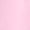 AD-Pink, variant on Inktastic The Great Smoky Mountains Are Calling Adult Sweatshirt