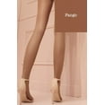 thumbnail image 7 of Clara 20 Den Hipster Pantyhose, 7 of 7