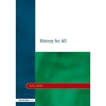 History for All, (Paperback)