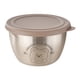 thumbnail image 1 of Caja Condimento Portátil para Salsa Oso (café), 1 of 9