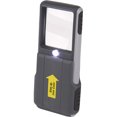 thumbnail image 1 of MiniBrite Loupe Éclairée, 1 of 6