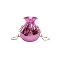 thumbnail image 2 of Yusimy Exquisite Luxury Bag Fortune Bag Niche Design Single Shoulder Bag for Women Fashion, 2 of 7