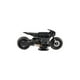 thumbnail image 1 of Figura Batcycle Batman DC Comics Mcfarlane Toys McFarlane Toys McFarlane Toys, 1 of 2